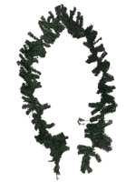 
              Christmas Garland
            
