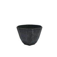 Plastic Vase (Minimum of 2 Pieces)
