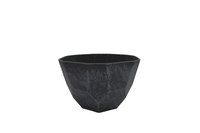 
              Plastic Vase (Minimum of 2 Pieces)
            