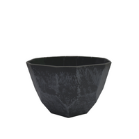 Plastic Vase (Minimum of 2 Pieces)