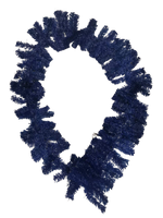 
              Christmas Garland
            