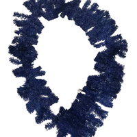 Christmas Garland