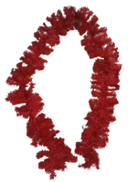 
              Christmas Garland
            