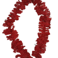 Christmas Garland