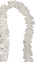 
              Christmas Garland
            