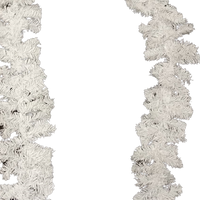 Christmas Garland