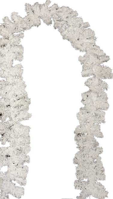 Christmas Garland