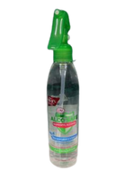 
              Hypoallergenic Alcohol Spray Bottle
            