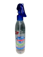 
              Hypoallergenic Alcohol Spray Bottle
            