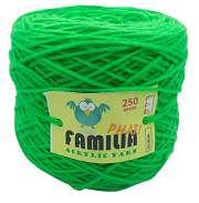 
              Phat Yarn (Minimum of 3 Rolls)
            