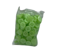 
              MOP Buttons (Pack of 144)
            
