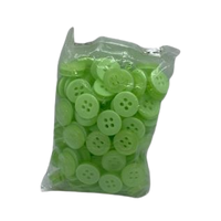 MOP Buttons (Pack of 144)