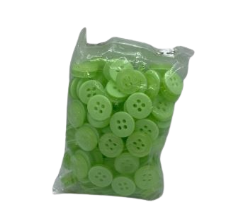 MOP Buttons (Pack of 144)