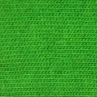L-XL CVC Petchera with Collar (Minimum of 6 Pieces)