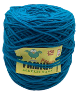 
              Phat Yarn (Minimum of 3 Rolls)
            