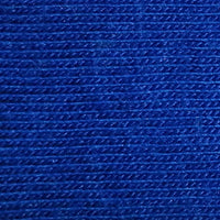 L-XL Honeycomb Polo Shirt (Minimum of 6 Pieces)