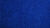 
              XS-M Round Neck T-Shirt (Minimum of 6 Pieces)
            