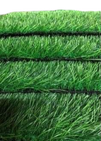 
              Artificial Turf Grass (1x2 Meters)
            