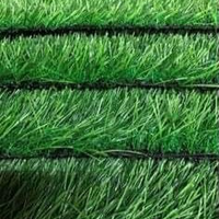 Artificial Turf Grass (1x2 Meters)