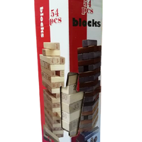 Blocks