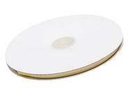 
              Double Edge Satin Ribbons (Minimum of 3 Rolls)
            