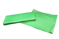 
              Folded Trash Bag (Pack of 100)
            