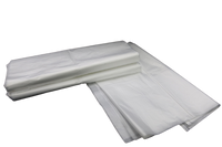 
              Folded Trash Bag (Pack of 100)
            