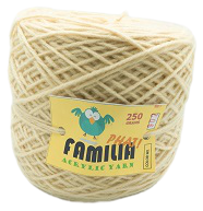 
              Phat Yarn (Minimum of 3 Rolls)
            