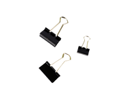 
              Binder Clip (Box of 12)
            