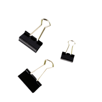 Binder Clip (Box of 12)