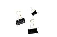 
              Binder Clip (Box of 12)
            