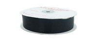 
              Double Edge Satin Ribbons (Minimum of 3 Rolls)
            
