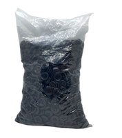 
              Ordinary Buttons Great Gross (Pack of 1728)
            