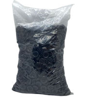 Ordinary Buttons Great Gross (Pack of 1728)