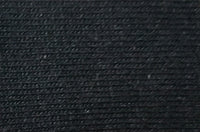 
              L-XL Honeycomb Polo Shirt (Minimum of 6 Pieces)
            