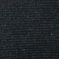 M-XL Long Sleeve Shirt (Minimum of 6 Pieces)