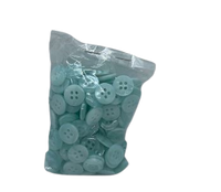
              MOP Buttons (Pack of 144)
            