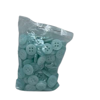MOP Buttons (Pack of 144)