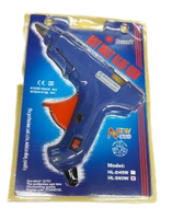 
              Glue Gun
            