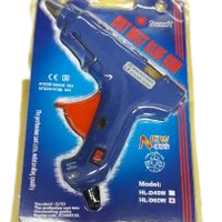 Glue Gun