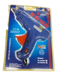 Glue Gun