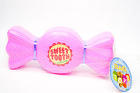 
              Sweet Tooth Coin Bank
            