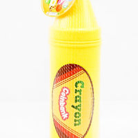 Crayon Coin Bank