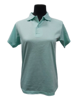 
              L-XL CVC Petchera with Collar (Minimum of 6 Pieces)
            