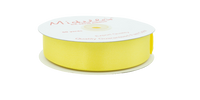 
              Double Edge Satin Ribbons (Minimum of 3 Rolls)
            