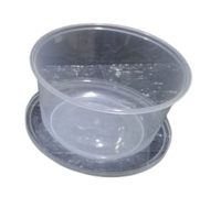 
              Microwable Noodle Separator (Pack of 10)
            