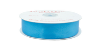 
              Double Edge Satin Ribbons (Minimum of 3 Rolls)
            