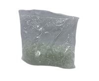 
              Ordinary Buttons Great Gross (Pack of 144)
            