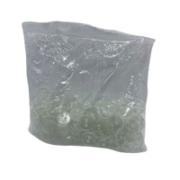 Ordinary Buttons Great Gross (Pack of 144)