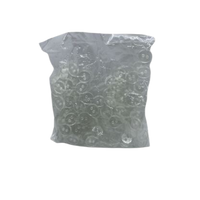 Ordinary Buttons Great Gross (Pack of 144)